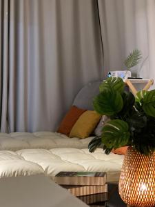 Center of Gangnam 2rooms&2bathrooms Villa