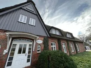 Bett4-you Pinneberg - Prisdorf - 瑞林根