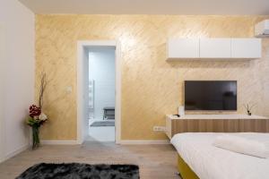 Ivory Concept Studio 65 A