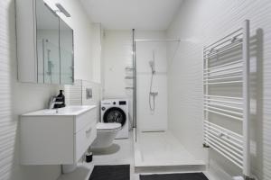 Ivory Concept Studio 65 A