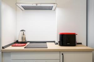 Ivory Concept Studio 65 A