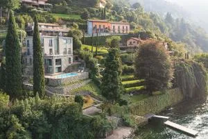 Villa Felicity by My Villa Collection - Riva