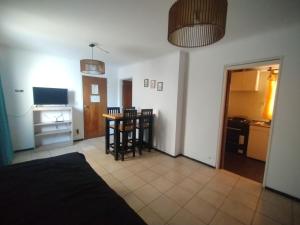 Altos Mendoza Calle Necochea