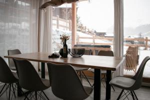 Nix & Nivis Chalet img40