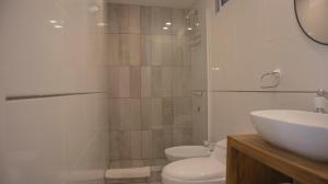 Cabañas Aire Fresco