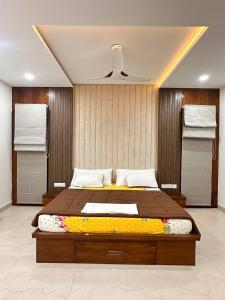 SUKIS Suites