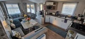 Maise's - Greatstone