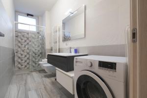 PrimoPiano - Boifava