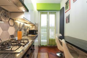 PrimoPiano - Boifava