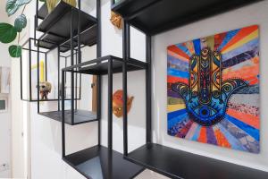 PrimoPiano - Boifava