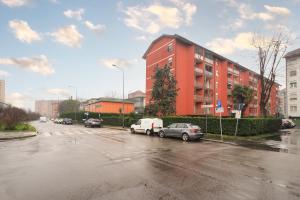 PrimoPiano - Boifava