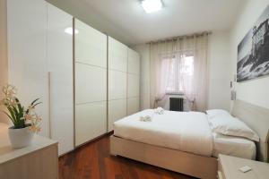 PrimoPiano - Boifava