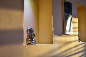 EXECUTIVE Flat Two Rooms by CHR Luxury Property