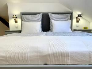 Spacious Apartment in Porto with Terrace