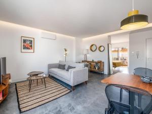 Apt. Praça das Armas II