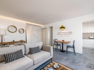 Apt. Praça das Armas II