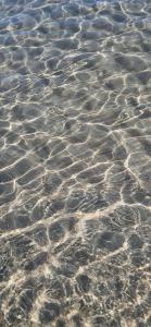 Central Petacciato-Guest House