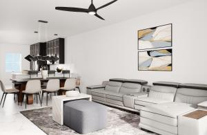 Villatel Orlando Resort, Apartments by Marriott Bonvoy