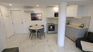 Torrevieja La Mata Beach First Line New Apartments 2025