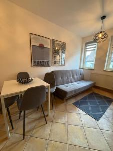 Apartament u Eli 2