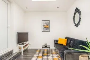 Magnifique Cocon à Lille Lomme - Prémesques