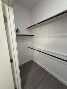 Family-Friendly Home with Great Comfort