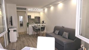 Suite Prestige Paris-La Défense Terrasse