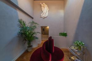 Villa Conrad by Hotel Metropole