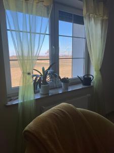 Noclegi Opole-Chmielowice Apartament A