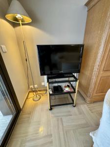 Résidence Gray dAlbion Studio LEF516