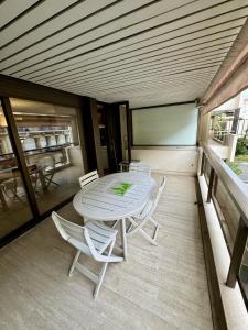 Résidence Gray dAlbion Studio LEF516