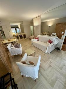 Résidence Gray dAlbion Studio LEF516