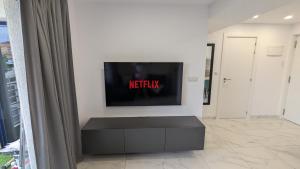 Torrevieja La Mata Beach First Line New Apartments 2025