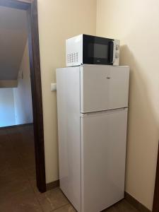 Noclegi Opole-Chmielowice Apartament A