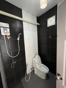 Miyabi koh larn & Lisaa koh larn