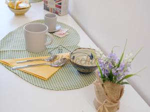 Quadraro House - Metro A