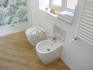 Quadraro House - Metro A