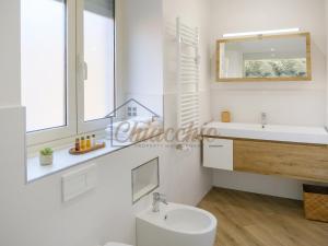 Quadraro House - Metro A