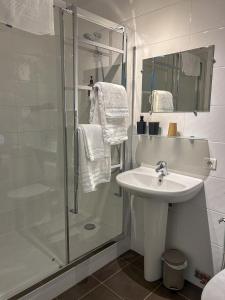 Maison Belles Pierres