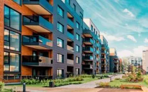 Apartment Lviv - Głowno