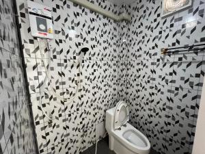 Miyabi koh larn & Lisaa koh larn