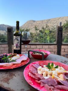 Casa da Prainha Lapinha da Serra