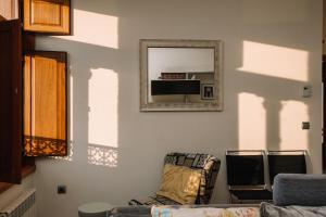 Céntrico con vistas a la ría by CABANA Rentals