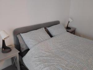 LE COSY STRASBOURGEOIS tram à 2 minutes et GARE ou CHU Hautepierre à 5 minutes,PARKING privatif GRATUIT