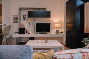 Céntrico con vistas a la ría by CABANA Rentals