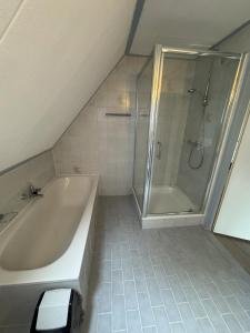 Expats house 6 Alkmaar