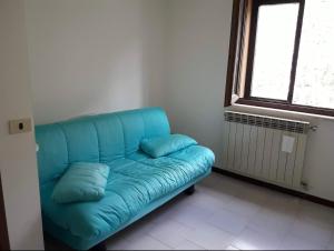 Bilocale in residence San Nicola 3
