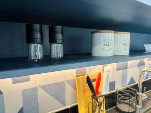 Pivo Match Jardins