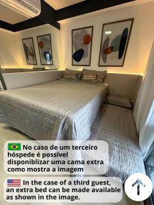 Pivo Match Jardins