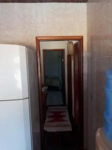 Casa com piscina - 帕苏斯工程师镇